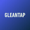 Gleantap logo