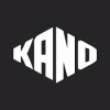 Kano Apps logo