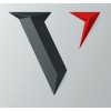VITAE logo